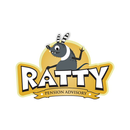 ratty pension advisory